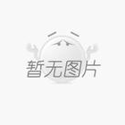 電伴熱系統(tǒng)如何通過(guò)觀(guān)看外觀(guān)來(lái)確定組件是否正常